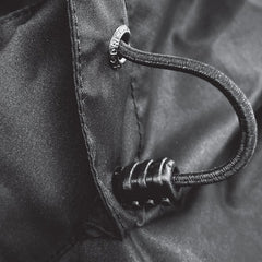 DRI DUCK Outerwear DRI DUCK - Women's Riley Packable Jacket