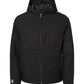 DRI DUCK Outerwear S / Black DRI DUCK - Men's Kodiak Jacket
