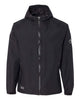 DRI DUCK Outerwear S / BLACK DRI DUCK - Torrent Waterproof Jacket