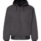 DRI DUCK Outerwear S / Charcoal DRI DUCK - Men's Laramie Power Move Jacket