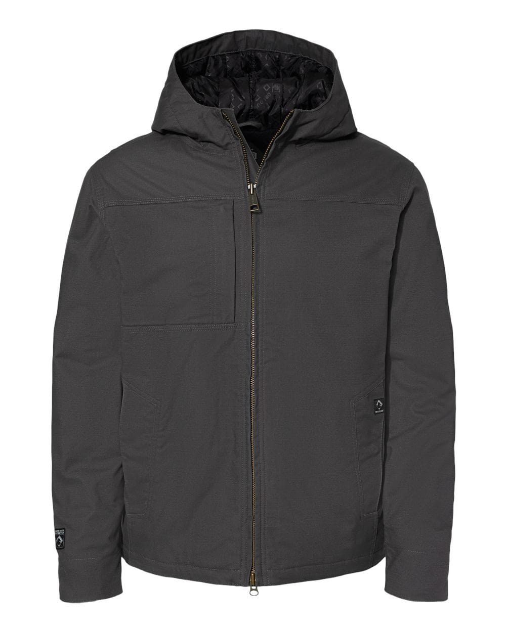 Weatherproof men's ultra clearance tech stretch jacket