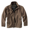 DRI DUCK Outerwear S / Field Khaki DRI DUCK - Men's Maverick Boulder Cloth™ Jacket