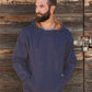 DRI DUCK Sweatshirts DRI DUCK - Men's Woodland Fleece Pullover