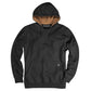 DRI DUCK Sweatshirts S / Black DRI DUCK - Men's Woodland Fleece Pullover