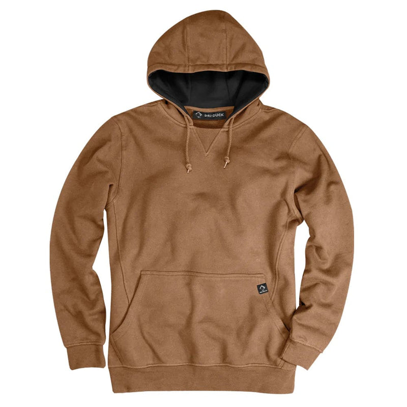 Sherpa Half Zip - Sale – Airblaster