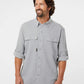 DRI DUCK Woven Shirts DRI DUCK - Men's Crossroad Woven Shirt