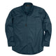 DRI DUCK Woven Shirts S / Deep Blue DRI DUCK - Men's Craftsman Woven Shirt