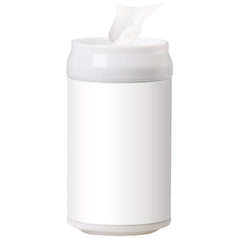 Can-Of-Wipes - 50PC