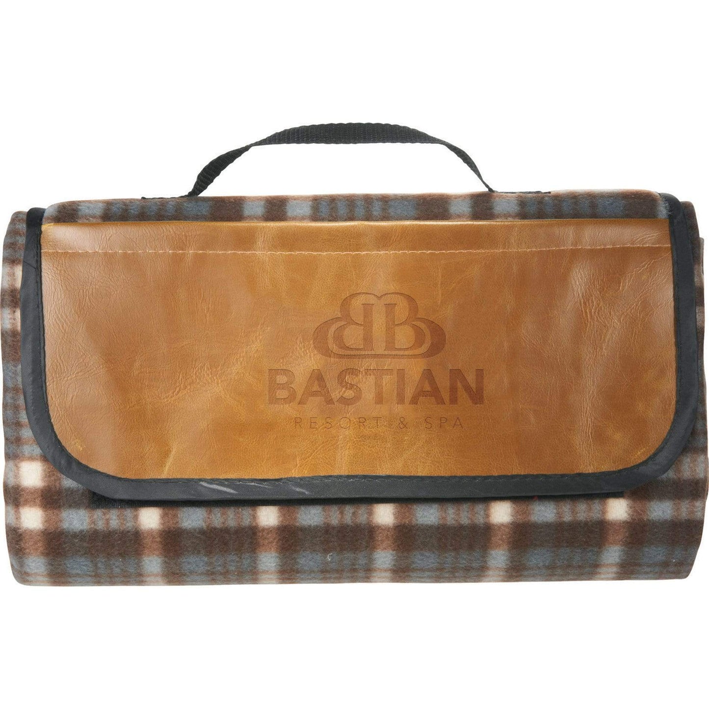 Field & Co - 24 unit minimum Non-apparel Field & Co.® Picnic Blanket