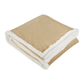 Field & Co Accessories 72" x 60" / Tan Field & Co. - Cambridge Oversized Sherpa Blanket