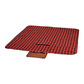 Field & Co Accessories Field & Co. - Buffalo Plaid Picnic Blanket