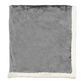 Field & Co Accessories Field & Co. - Cambridge Oversized Sherpa Blanket