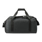Field & Co Bags One Size / Charcoal Field & Co. - Fireside Eco Duffel