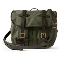 Filson Bags 14L / Otter Green Filson - Medium Rugged Twill Field Bag