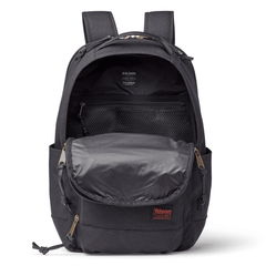 Filson Bags Filson - Dryden Backpack