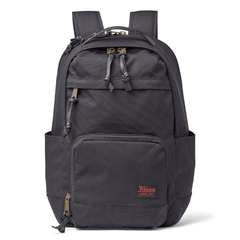 Filson Bags One Size / Dark Navy Filson - Dryden Backpack