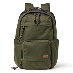 Filson Bags One Size / Otter Green Filson - Dryden Backpack
