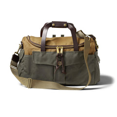 Filson Bags One Size / Tan/Otter Green Filson - Heritage Sportsman Bag