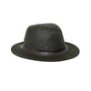 Filson Headwear S / Otter Green Filson - Tin Cloth Packer Hat