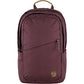 Fjällräven Bags 20L / Light Garnet FJÄLLRÄVEN - Räven 20 Backpack