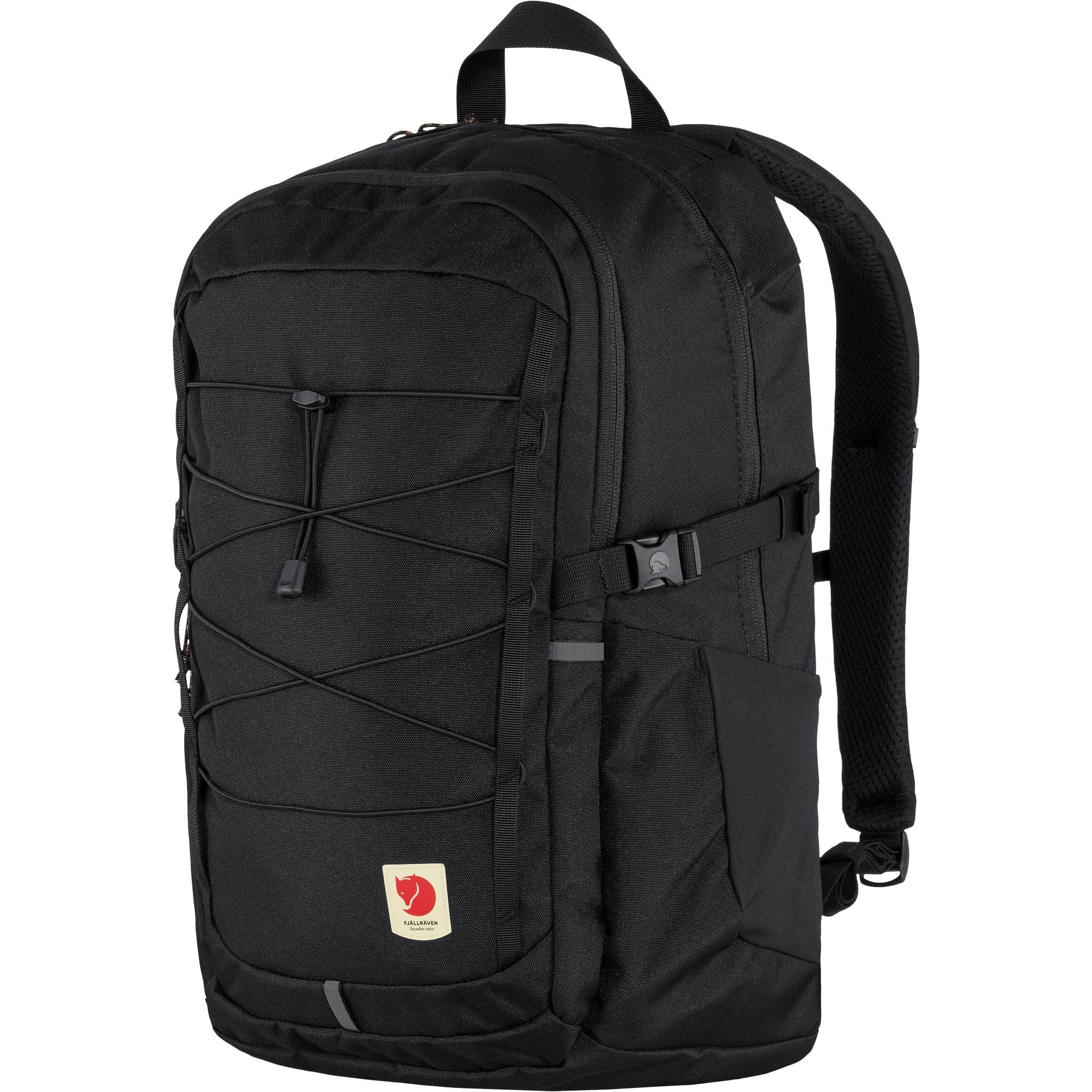backpacks are ridiculously fly fjällräven FJÄLLRÄVEN