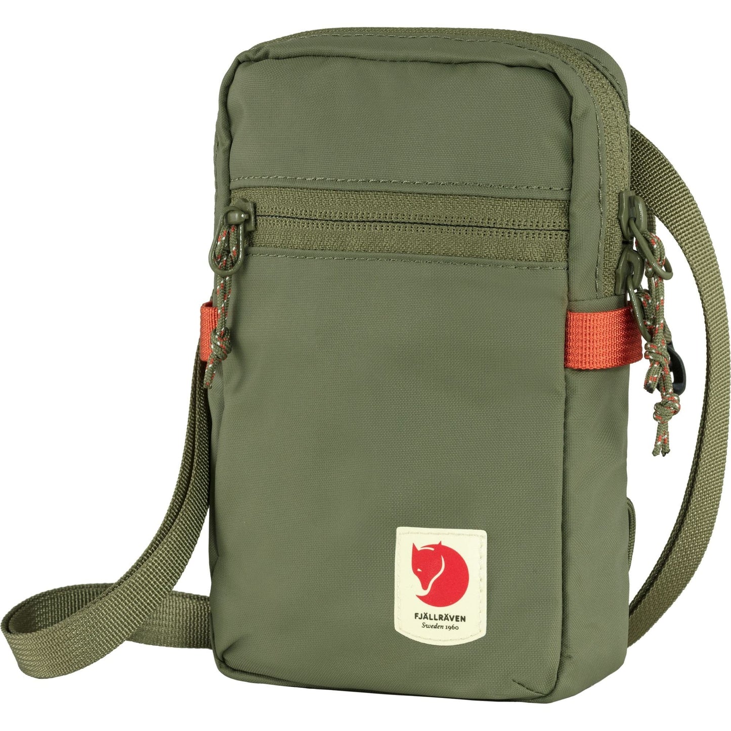 Fjällräven Bags FJÄLLRÄVEN - High Coast Pocket