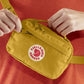 Fjällräven Bags FJÄLLRÄVEN - Hip Pack
