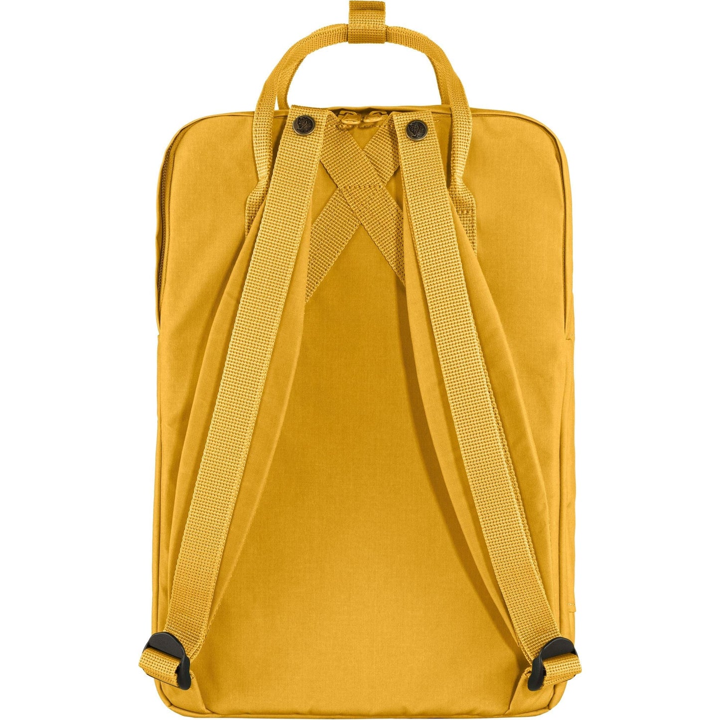Fjällräven Bags FJÄLLRÄVEN - Kånken 15" Laptop Backpack