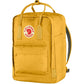 Fjällräven Bags FJÄLLRÄVEN - Kånken 15" Laptop Backpack