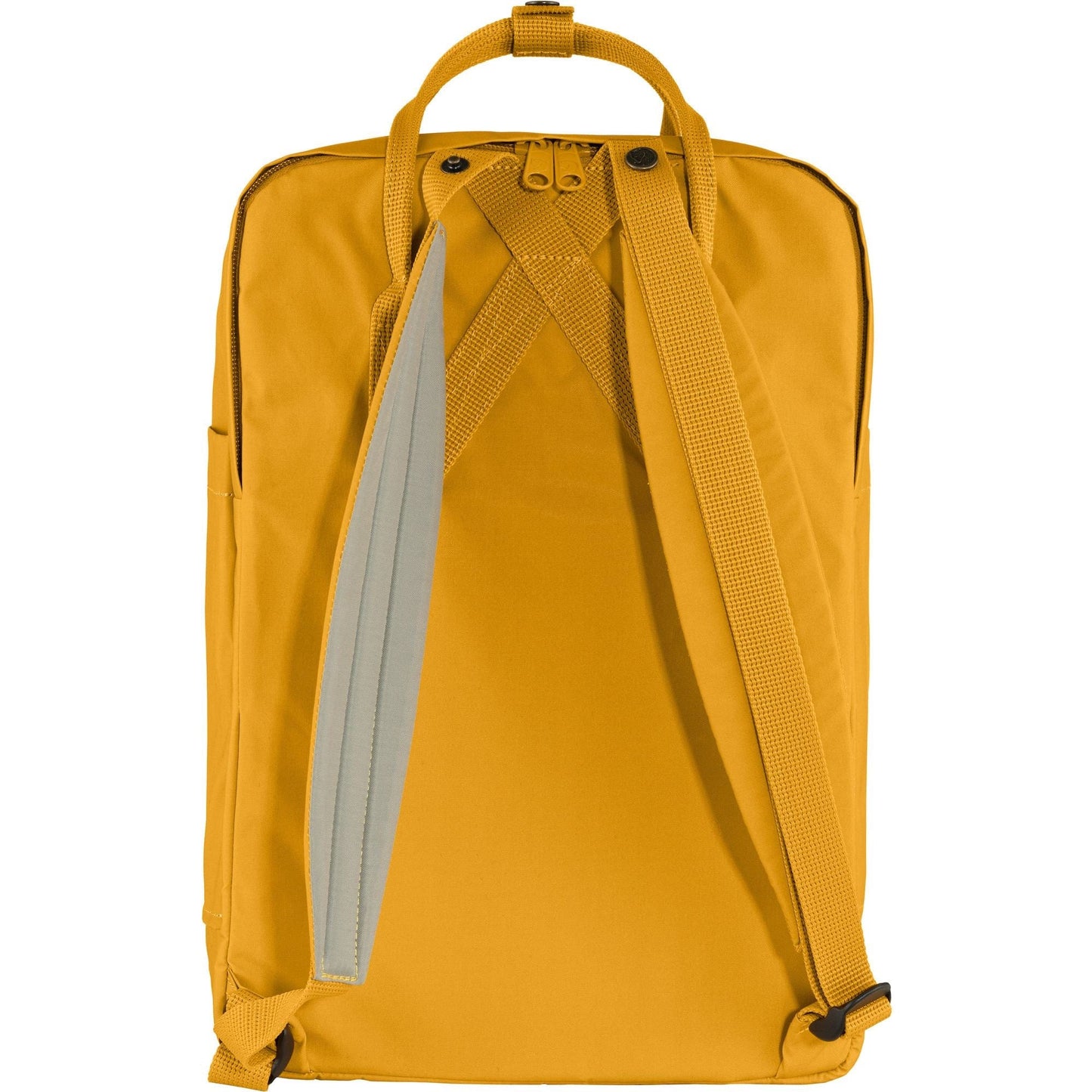 Fjällräven Bags FJÄLLRÄVEN - Kånken 15" Laptop Backpack