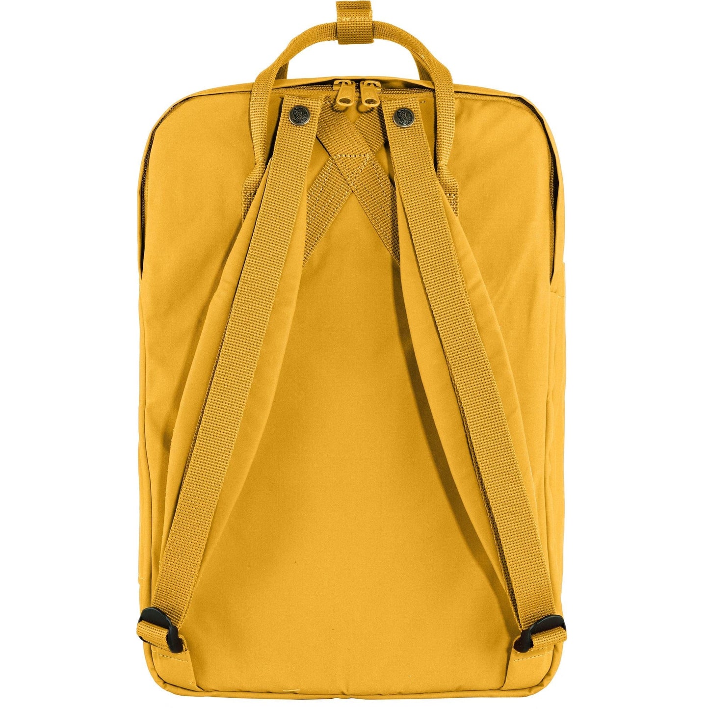 Fjällräven Bags FJÄLLRÄVEN - Kånken 17" Laptop Backpack