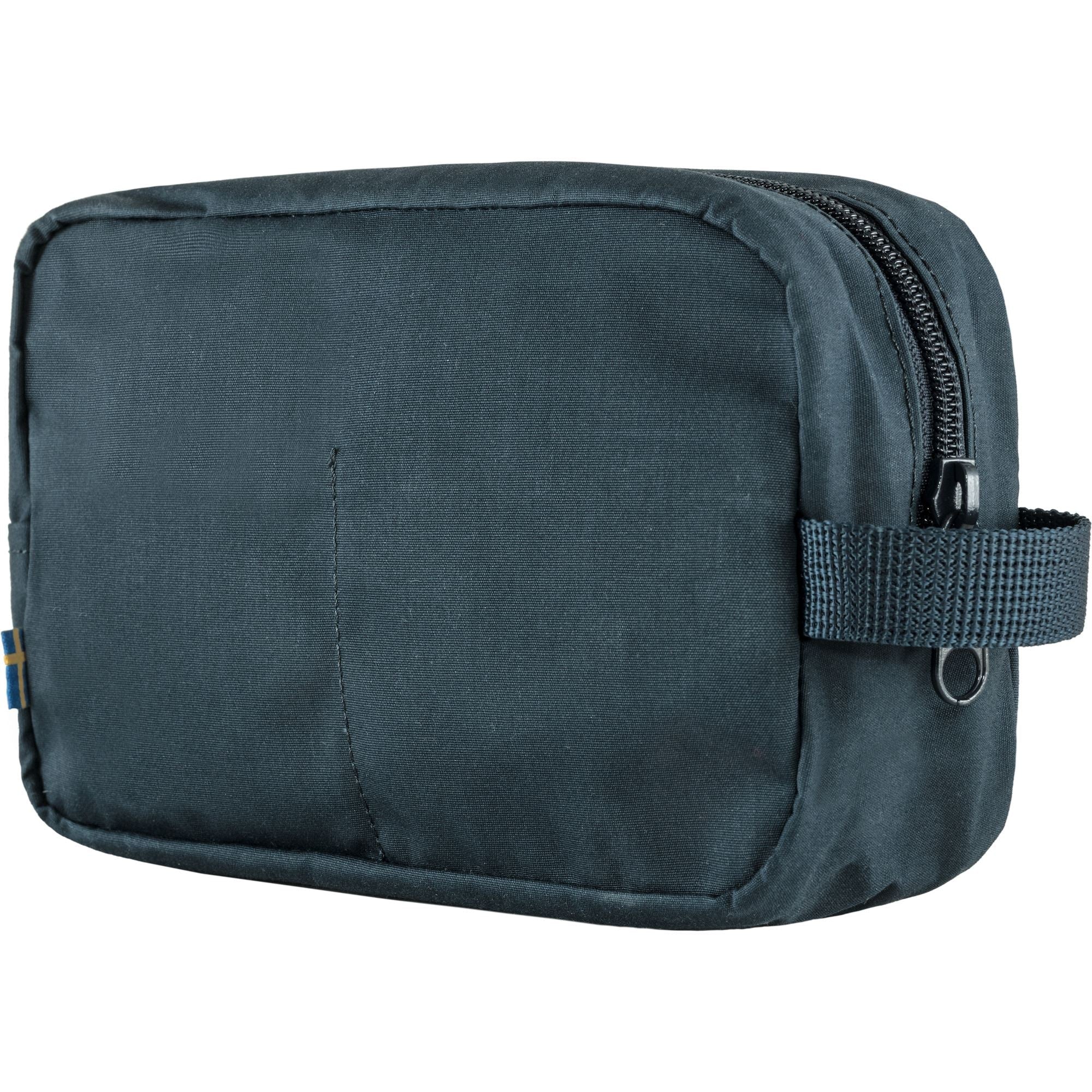 fjällräven gear bag small FJÄLLRÄVEN