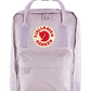 Fjällräven Bags FJÄLLRÄVEN - Kånken Mini Backpack