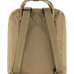 Fjällräven Bags FJÄLLRÄVEN - Kånken Mini Backpack