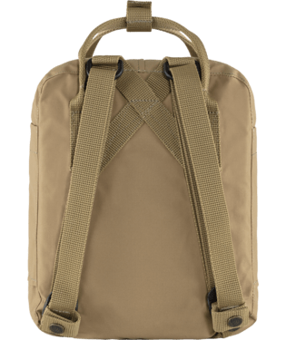 Fjällräven Bags FJÄLLRÄVEN - Kånken Mini Backpack