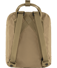Fjällräven Bags FJÄLLRÄVEN - Kånken Mini Backpack