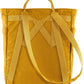 Fjällräven Bags FJÄLLRÄVEN - Kånken Totepack