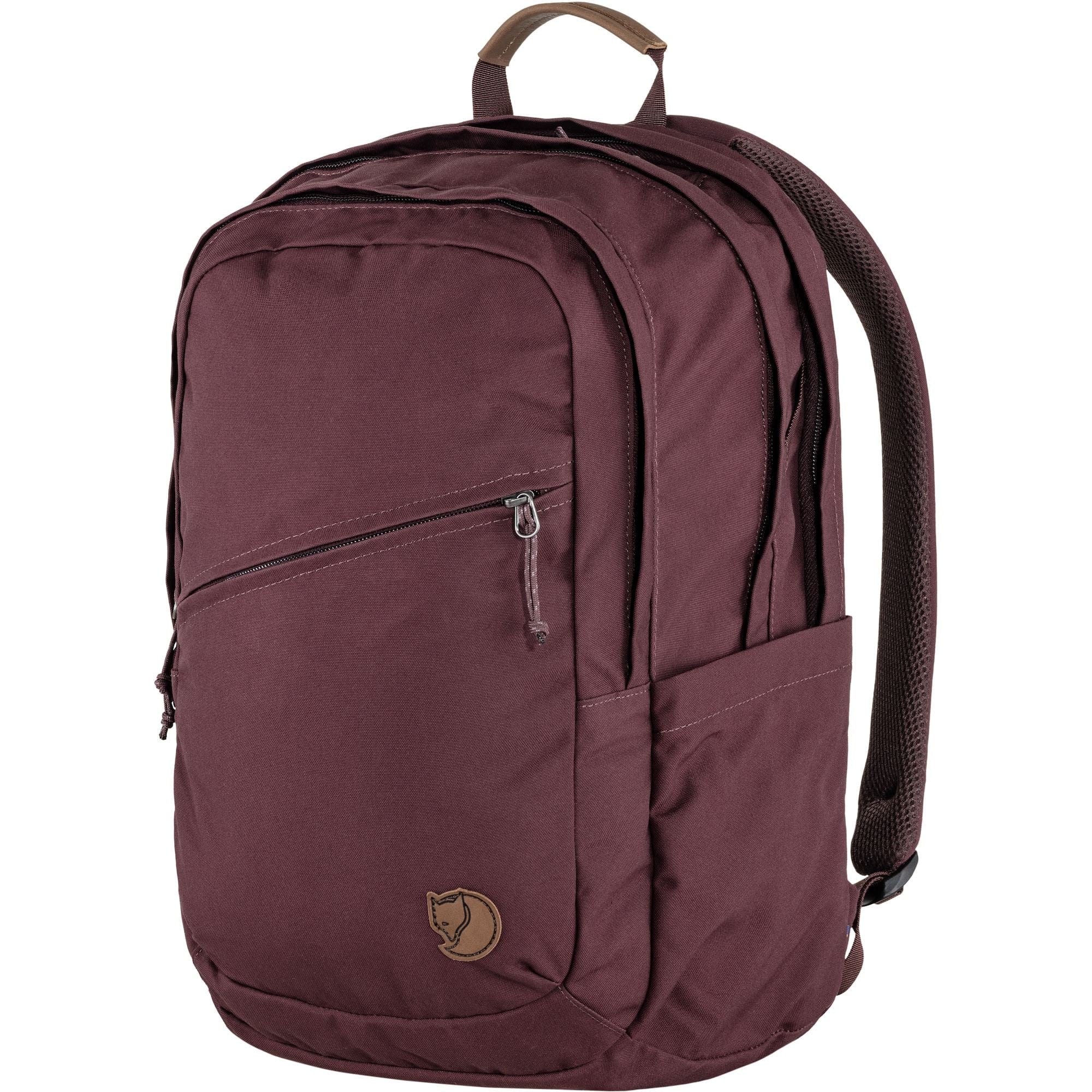 fjällräven rucksack 28l FJÄLLRÄVEN