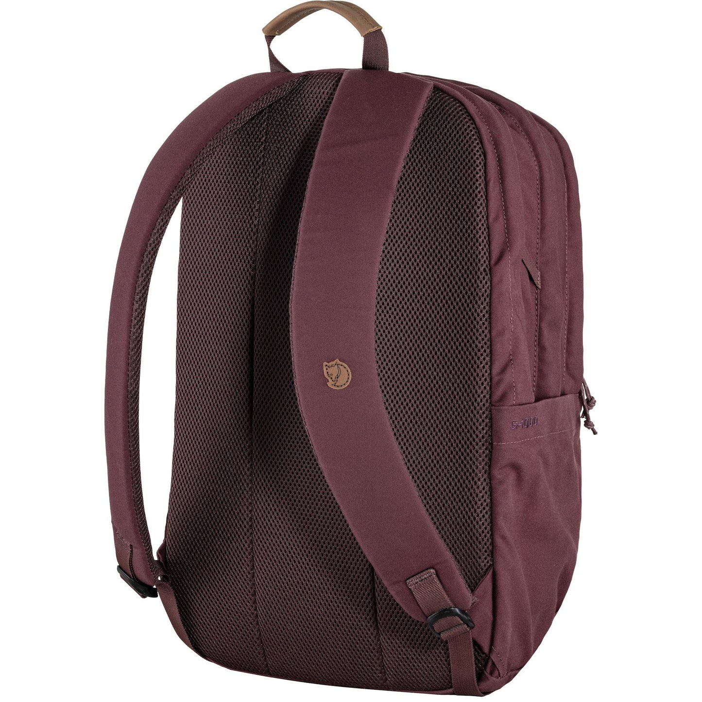 Fjällräven Bags FJÄLLRÄVEN - Räven 28 Backpack