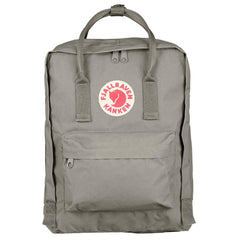 Fjällräven Bags FOG Fjällräven - Kånken Backpack