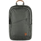 Fjällräven Bags One Size / Basalt FJÄLLRÄVEN - Räven 28 Backpack