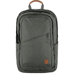 Fjällräven Bags One Size / Basalt FJÄLLRÄVEN - Räven 28 Backpack