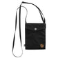 FJÄLLRÄVEN - Pocket Shoulder Bag