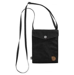 FJÄLLRÄVEN - Pocket Shoulder Bag