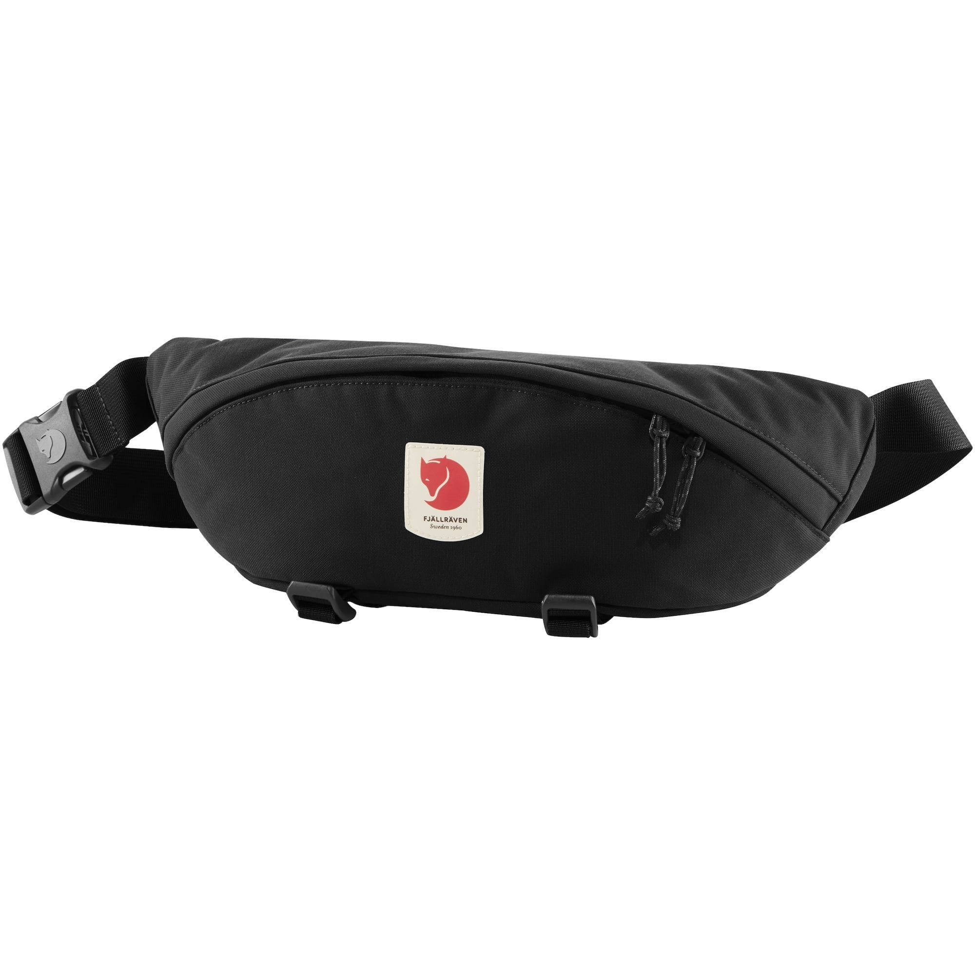 Size one size Large Size Waist Pack