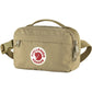 Fjällräven Bags One Size / Clay FJÄLLRÄVEN - Kånken Hip Pack