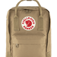 Fjällräven Bags One Size / Clay FJÄLLRÄVEN - Kånken Mini Backpack