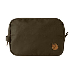 Fjällräven Bags One Size / Dark Olive FJÄLLRÄVEN - Gear Bag