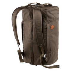 FJÄLLRÄVEN - Splitpack Backpack