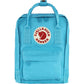 Fjällräven Bags One Size / Deep Turquoise FJÄLLRÄVEN - Kånken Mini Backpack